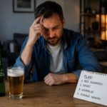 Jak przestać pić alkohol – co naprawdę działa, a co tylko wygląda jak rozwiązanie?